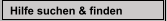 Hilfe suchen & finden