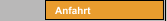 Anfahrt