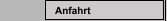 Anfahrt